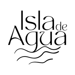 IdA