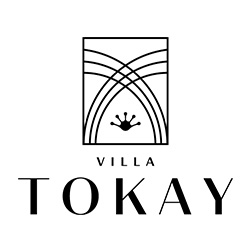 TOKAY
